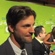 Tsc-upfront-red-carpet-interview-by-carina-mackenzie-zap2it-screencaps-may-19th-2011-00114.png