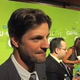 Tsc-upfront-red-carpet-interview-by-carina-mackenzie-zap2it-screencaps-may-19th-2011-00115.png