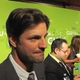 Tsc-upfront-red-carpet-interview-by-carina-mackenzie-zap2it-screencaps-may-19th-2011-00116.png