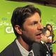 Tsc-upfront-red-carpet-interview-by-carina-mackenzie-zap2it-screencaps-may-19th-2011-00146.png