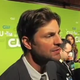 Tsc-upfront-red-carpet-interview-by-carina-mackenzie-zap2it-screencaps-may-19th-2011-00147.png