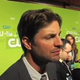 Tsc-upfront-red-carpet-interview-by-carina-mackenzie-zap2it-screencaps-may-19th-2011-00148.png