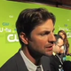 Tsc-upfront-red-carpet-interview-by-carina-mackenzie-zap2it-screencaps-may-19th-2011-00149.png