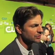 Tsc-upfront-red-carpet-interview-by-carina-mackenzie-zap2it-screencaps-may-19th-2011-00150.png