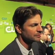 Tsc-upfront-red-carpet-interview-by-carina-mackenzie-zap2it-screencaps-may-19th-2011-00151.png