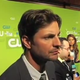 Tsc-upfront-red-carpet-interview-by-carina-mackenzie-zap2it-screencaps-may-19th-2011-00154.png