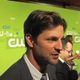 Tsc-upfront-red-carpet-interview-by-carina-mackenzie-zap2it-screencaps-may-19th-2011-00181.png