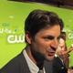 Tsc-upfront-red-carpet-interview-by-carina-mackenzie-zap2it-screencaps-may-19th-2011-00182.png