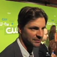 Tsc-upfront-red-carpet-interview-by-carina-mackenzie-zap2it-screencaps-may-19th-2011-00183.png