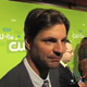 Tsc-upfront-red-carpet-interview-by-carina-mackenzie-zap2it-screencaps-may-19th-2011-00184.png