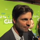 Tsc-upfront-red-carpet-interview-by-carina-mackenzie-zap2it-screencaps-may-19th-2011-00185.png