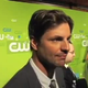 Tsc-upfront-red-carpet-interview-by-carina-mackenzie-zap2it-screencaps-may-19th-2011-00186.png