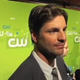 Tsc-upfront-red-carpet-interview-by-carina-mackenzie-zap2it-screencaps-may-19th-2011-00187.png