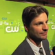 Tsc-upfront-red-carpet-interview-by-carina-mackenzie-zap2it-screencaps-may-19th-2011-00188.png