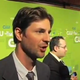 Tsc-upfront-red-carpet-interview-by-carina-mackenzie-zap2it-screencaps-may-19th-2011-00193.png