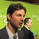 Tsc-upfront-red-carpet-interview-by-carina-mackenzie-zap2it-screencaps-may-19th-2011-00194.png