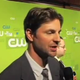 Tsc-upfront-red-carpet-interview-by-carina-mackenzie-zap2it-screencaps-may-19th-2011-00197.png