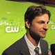 Tsc-upfront-red-carpet-interview-by-carina-mackenzie-zap2it-screencaps-may-19th-2011-00200.png