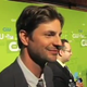 Tsc-upfront-red-carpet-interview-by-carina-mackenzie-zap2it-screencaps-may-19th-2011-00203.png