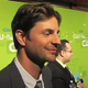 Tsc-upfront-red-carpet-interview-by-carina-mackenzie-zap2it-screencaps-may-19th-2011-00204.png