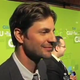 Tsc-upfront-red-carpet-interview-by-carina-mackenzie-zap2it-screencaps-may-19th-2011-00205.png