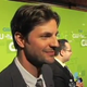 Tsc-upfront-red-carpet-interview-by-carina-mackenzie-zap2it-screencaps-may-19th-2011-00206.png