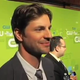 Tsc-upfront-red-carpet-interview-by-carina-mackenzie-zap2it-screencaps-may-19th-2011-00207.png