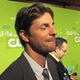 Tsc-upfront-red-carpet-interview-by-carina-mackenzie-zap2it-screencaps-may-19th-2011-00211.png