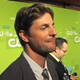 Tsc-upfront-red-carpet-interview-by-carina-mackenzie-zap2it-screencaps-may-19th-2011-00212.png