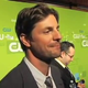 Tsc-upfront-red-carpet-interview-by-carina-mackenzie-zap2it-screencaps-may-19th-2011-00213.png