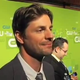 Tsc-upfront-red-carpet-interview-by-carina-mackenzie-zap2it-screencaps-may-19th-2011-00215.png