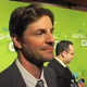 Tsc-upfront-red-carpet-interview-by-carina-mackenzie-zap2it-screencaps-may-19th-2011-00216.png