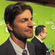 Tsc-upfront-red-carpet-interview-by-carina-mackenzie-zap2it-screencaps-may-19th-2011-00217.png