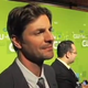 Tsc-upfront-red-carpet-interview-by-carina-mackenzie-zap2it-screencaps-may-19th-2011-00218.png