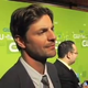 Tsc-upfront-red-carpet-interview-by-carina-mackenzie-zap2it-screencaps-may-19th-2011-00219.png