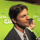 Tsc-upfront-red-carpet-interview-by-carina-mackenzie-zap2it-screencaps-may-19th-2011-00221.png