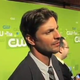 Tsc-upfront-red-carpet-interview-by-carina-mackenzie-zap2it-screencaps-may-19th-2011-00222.png