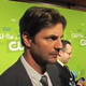 Tsc-upfront-red-carpet-interview-by-carina-mackenzie-zap2it-screencaps-may-19th-2011-00230.png