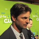 Tsc-upfront-red-carpet-interview-by-carina-mackenzie-zap2it-screencaps-may-19th-2011-00231.png