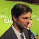 Tsc-upfront-red-carpet-interview-by-carina-mackenzie-zap2it-screencaps-may-19th-2011-00232.png