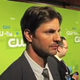 Tsc-upfront-red-carpet-interview-by-carina-mackenzie-zap2it-screencaps-may-19th-2011-00234.png