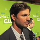 Tsc-upfront-red-carpet-interview-by-carina-mackenzie-zap2it-screencaps-may-19th-2011-00235.png