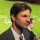 Tsc-upfront-red-carpet-interview-by-carina-mackenzie-zap2it-screencaps-may-19th-2011-00236.png