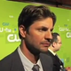 Tsc-upfront-red-carpet-interview-by-carina-mackenzie-zap2it-screencaps-may-19th-2011-00237.png