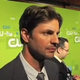 Tsc-upfront-red-carpet-interview-by-carina-mackenzie-zap2it-screencaps-may-19th-2011-00238.png