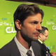 Tsc-upfront-red-carpet-interview-by-carina-mackenzie-zap2it-screencaps-may-19th-2011-00239.png