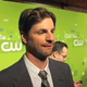 Tsc-upfront-red-carpet-interview-by-carina-mackenzie-zap2it-screencaps-may-19th-2011-00372.png