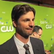 Tsc-upfront-red-carpet-interview-by-carina-mackenzie-zap2it-screencaps-may-19th-2011-00373.png