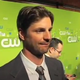 Tsc-upfront-red-carpet-interview-by-carina-mackenzie-zap2it-screencaps-may-19th-2011-00374.png