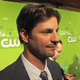 Tsc-upfront-red-carpet-interview-by-carina-mackenzie-zap2it-screencaps-may-19th-2011-00379.png